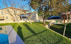 Casa Gil - Al